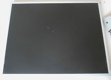 Original HSD190ME12-A06 HannStar Screen 19.0" 1280*1024 HSD190ME12-A06 Display